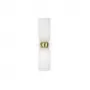 MOD302WL-02W