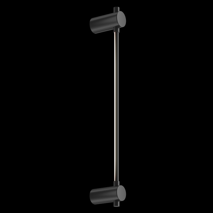 MOD413WL-L6B3K