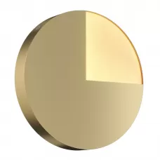 MOD320WL-L8BS3K