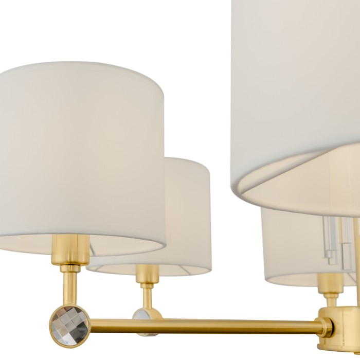 MOD088PL-06BS
