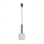 MOD027PL-01CH