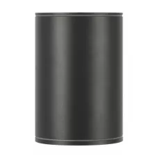 O306CL-L7GF