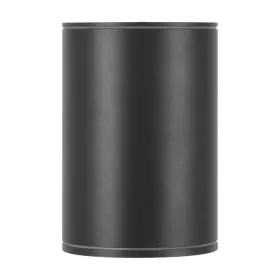 O306CL-L7GF