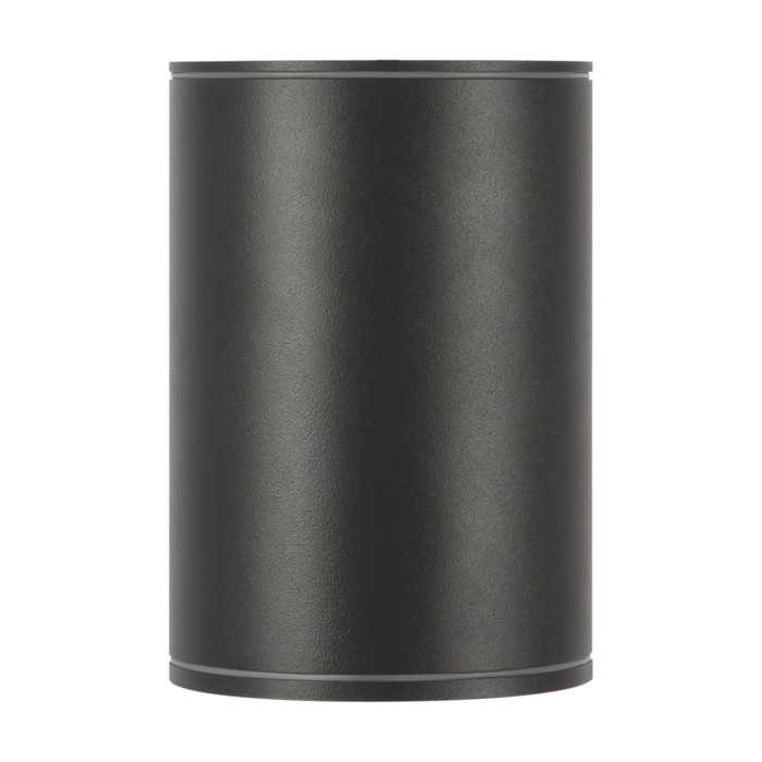 O306CL-L7GF
