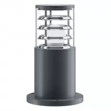 O576FL-01GR