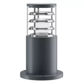 O576FL-01GR