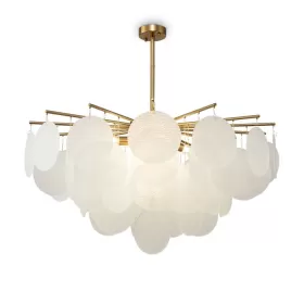 FR5104PL-08BS