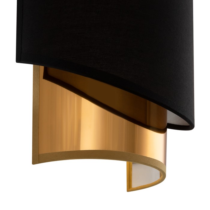 FR5171WL-01BS
