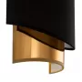 FR5171WL-01BS