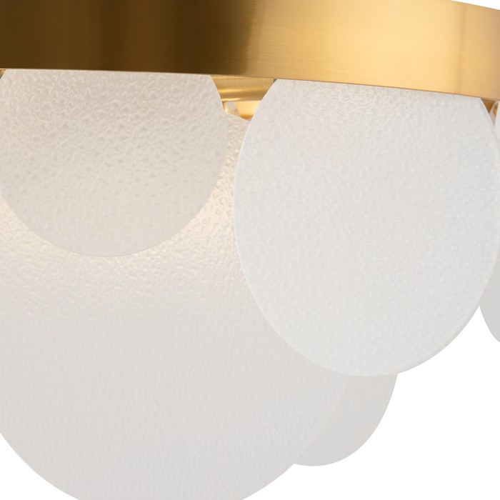 FR5104PL-08BS3