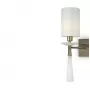 MOD224WL-02BS1
