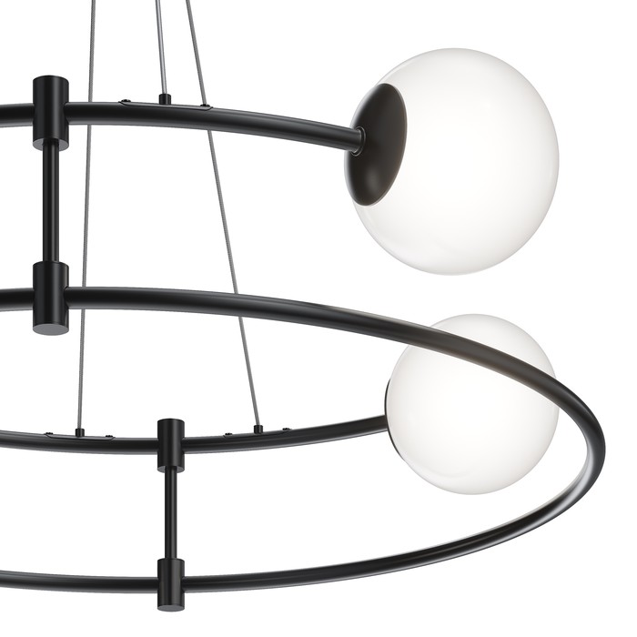 MOD317PL-04B