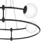 MOD317PL-04B