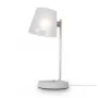 FR5108TL-01CH