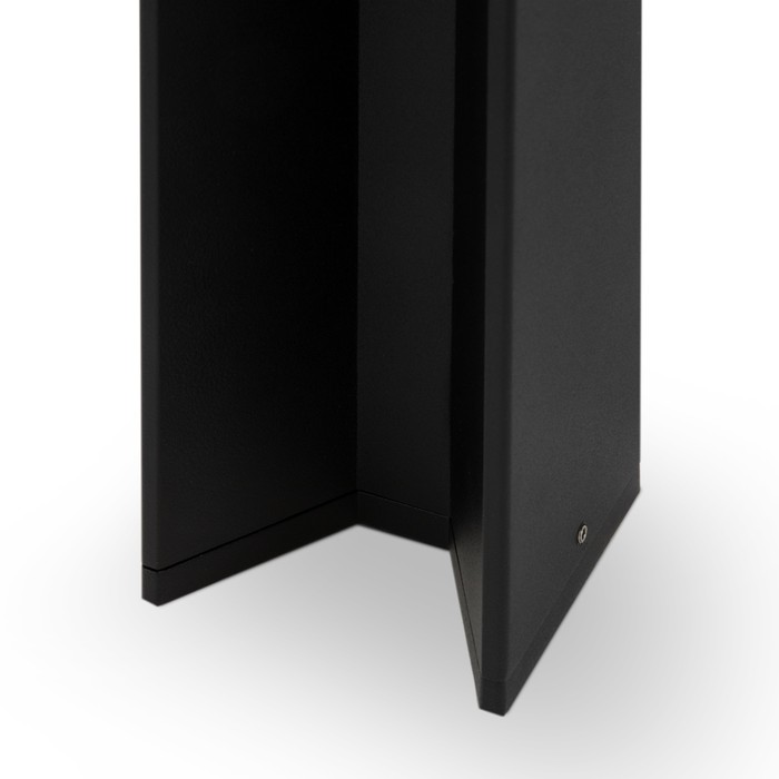 O596FL-L9B4K1