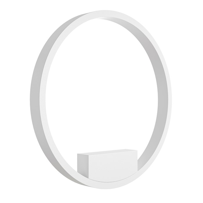 MOD058WL-L25W4K