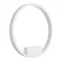 MOD058WL-L25W4K