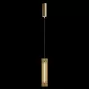 MOD410PL-L12BS3K