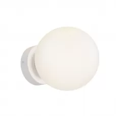 MOD321WL-01W
