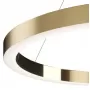 MOD415PL-L60BS4K