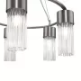 FR5050PL-05N