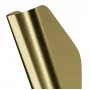 MOD417WL-01BS