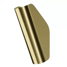 MOD417WL-01BS