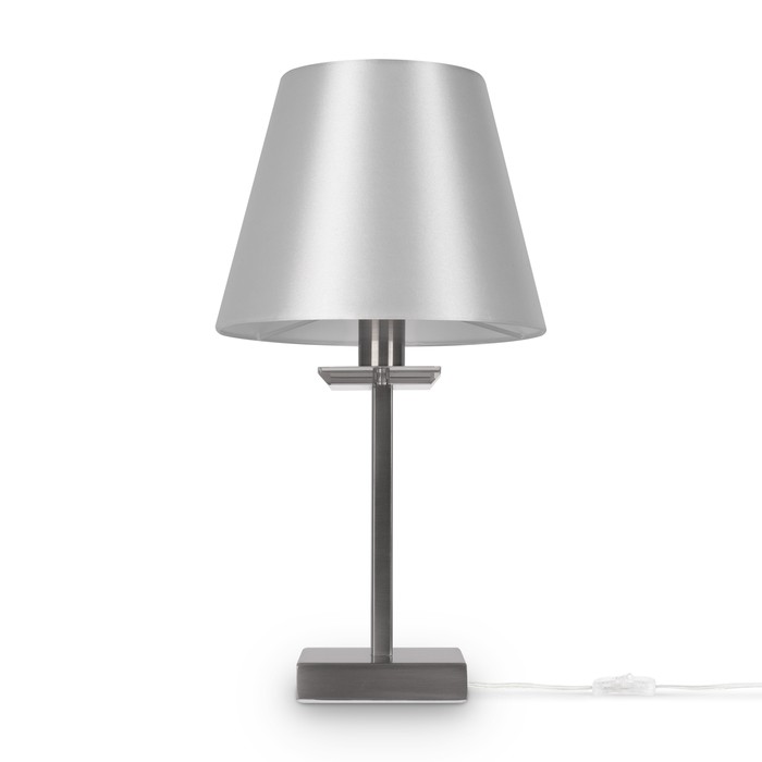 FR1006TL-01N