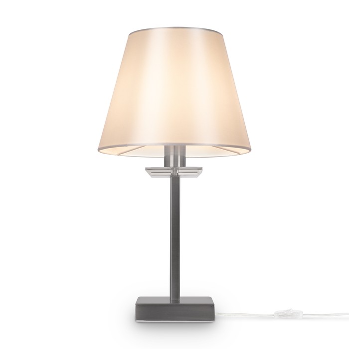 FR1006TL-01N