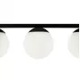 FR5199PL-05B