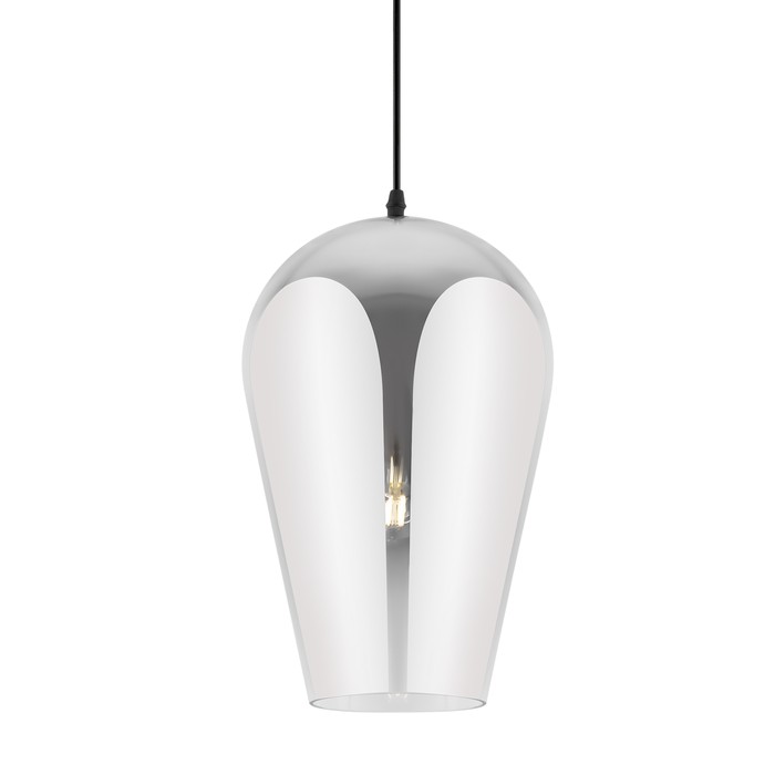 FR5188PL-01B1