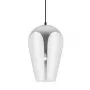 FR5188PL-01B1