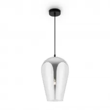 FR5188PL-01B1