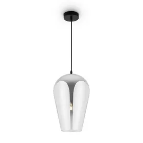 FR5188PL-01B1
