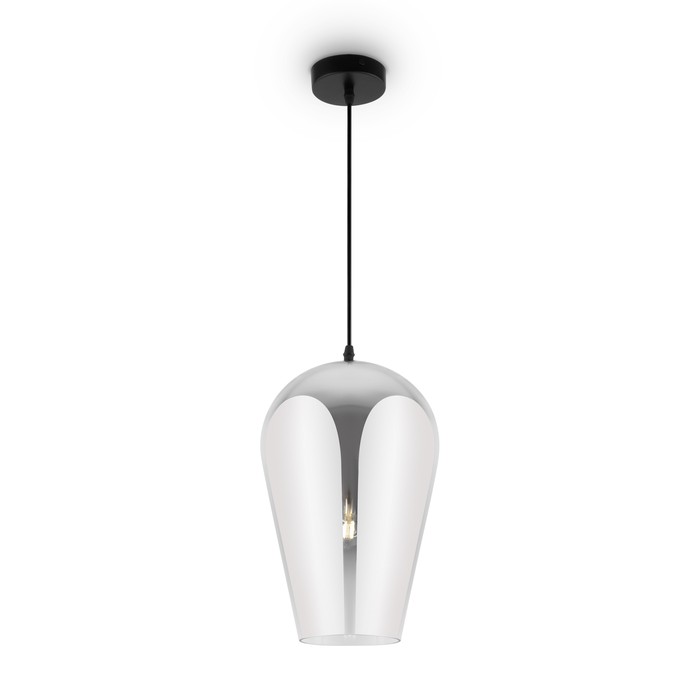 FR5188PL-01B1