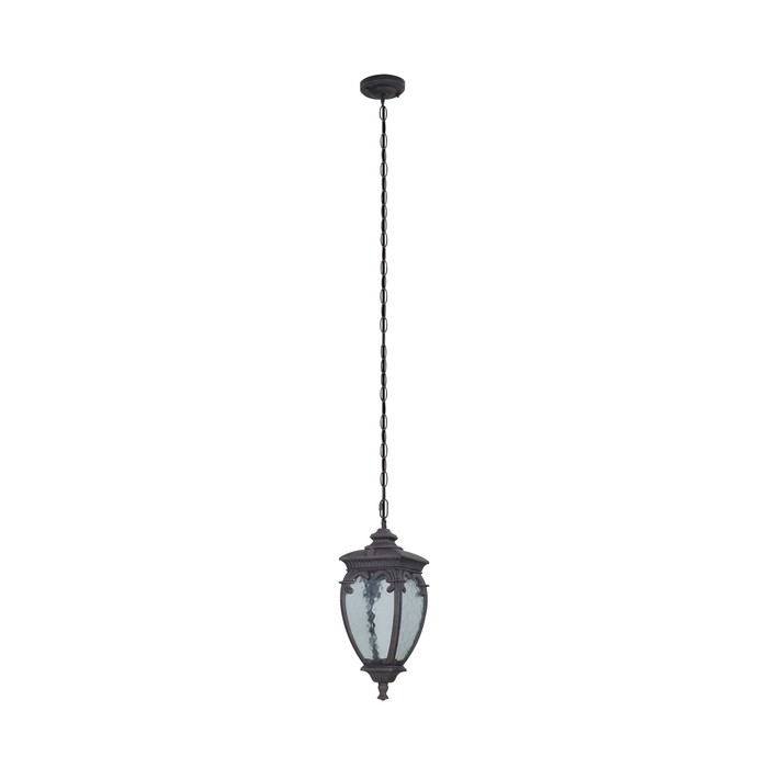 O414PL-01BZ