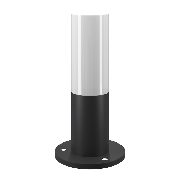 O418FL-01B