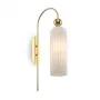 MOD302WL-01W