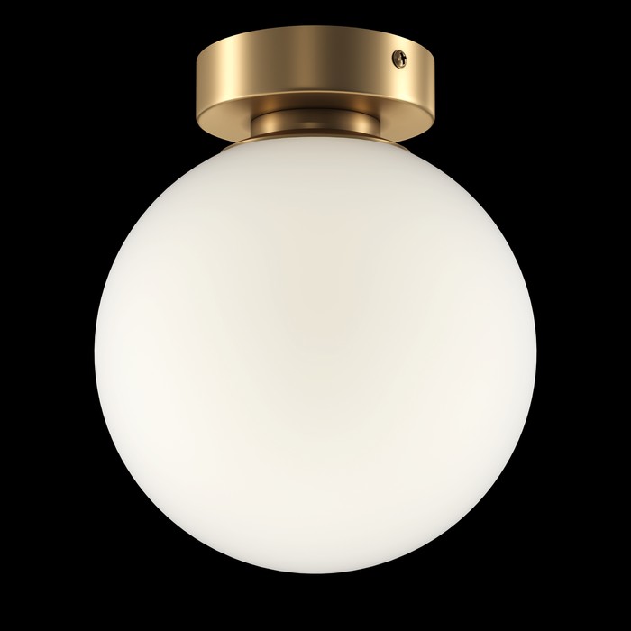 MOD321WL-01G2