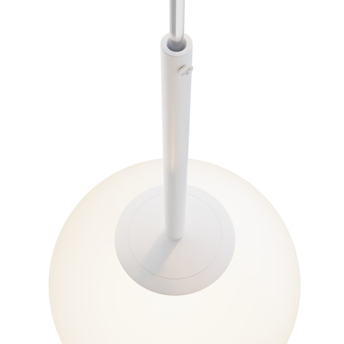 MOD321PL-01W1