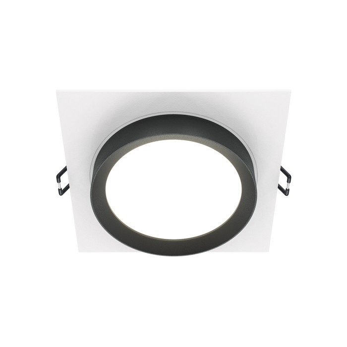 DL086-GX53-SQ-WB