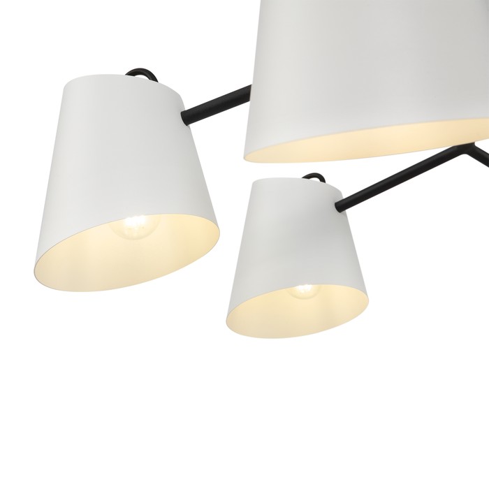 FR5127PL-06B