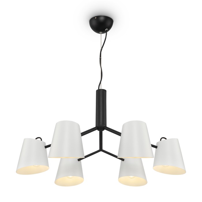 FR5127PL-06B