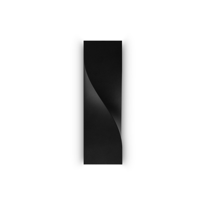 O040WL-L11B3K