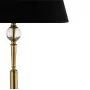 FR5190FL-01BS