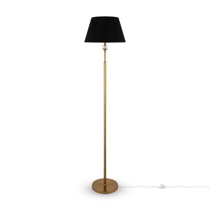 FR5190FL-01BS
