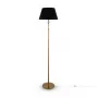 FR5190FL-01BS