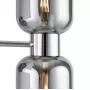 FR5203WL-02CH1