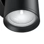 C068WL-01B