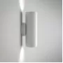 C068WL-02W
